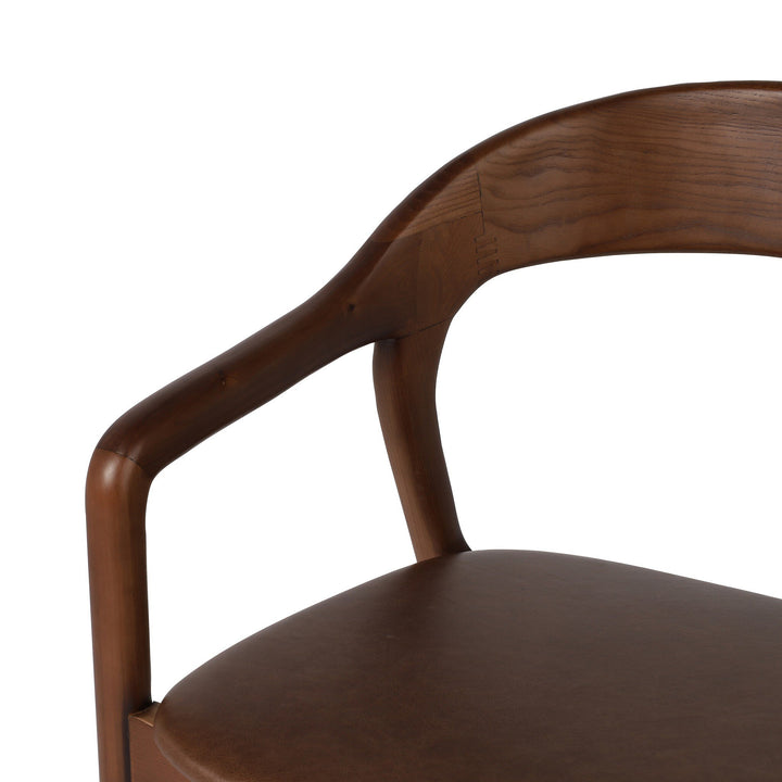 AMARE DINING ARMCHAIR