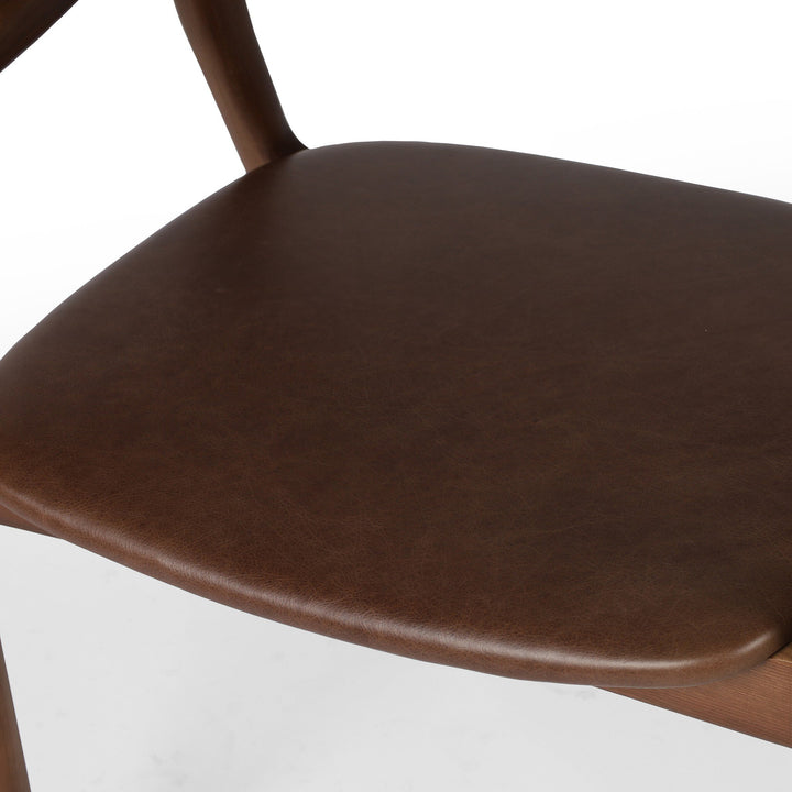 AMARE DINING ARMCHAIR