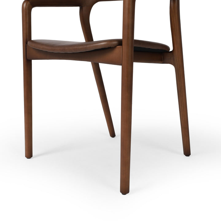 AMARE DINING ARMCHAIR