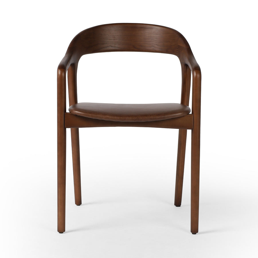 AMARE DINING ARMCHAIR