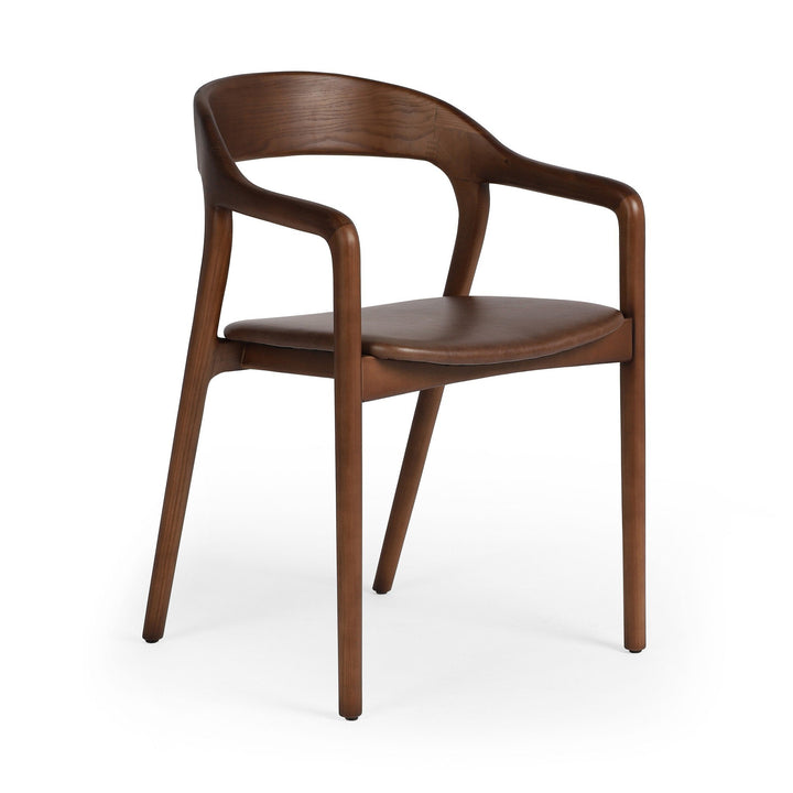 AMARE DINING ARMCHAIR