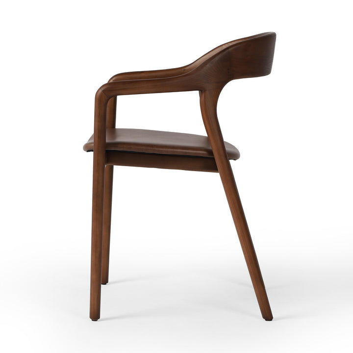 AMARE DINING ARMCHAIR