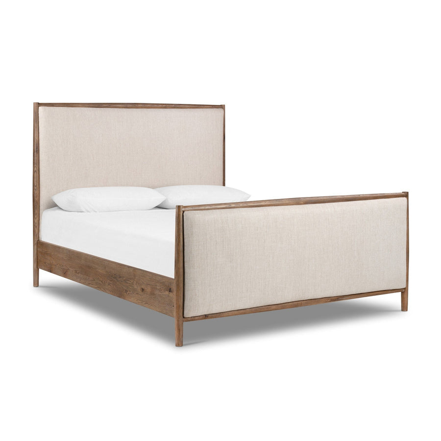 GLENVIEW BED