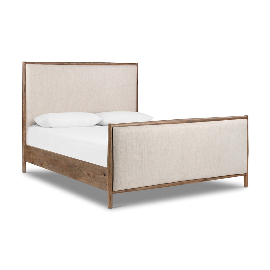 GLENVIEW BED