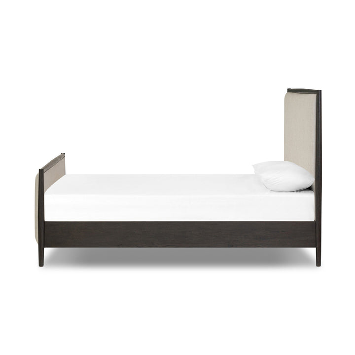 GLENVIEW BED