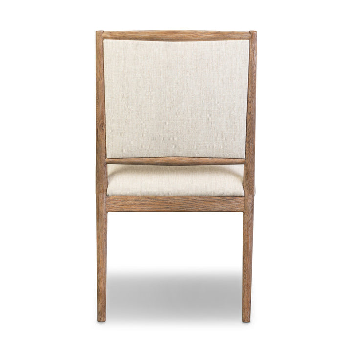 GLENVIEW DINING ARMCHAIR