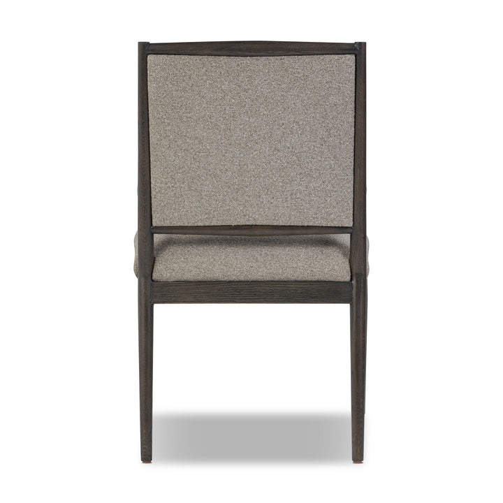 GLENVIEW DINING ARMCHAIR