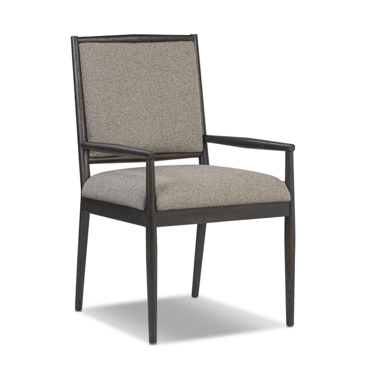 GLENVIEW DINING ARMCHAIR