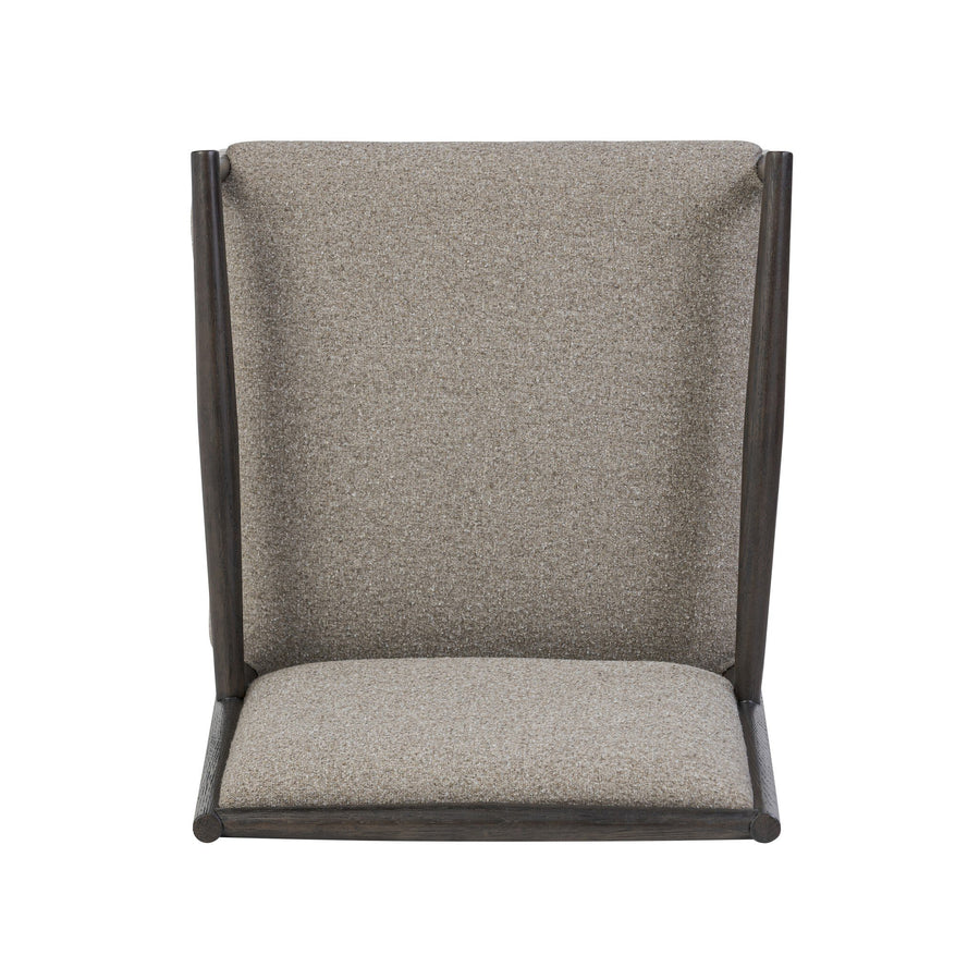 GLENVIEW DINING ARMCHAIR