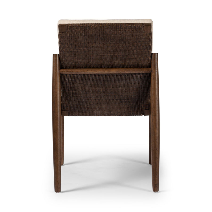 COSTERA DINING CHAIR