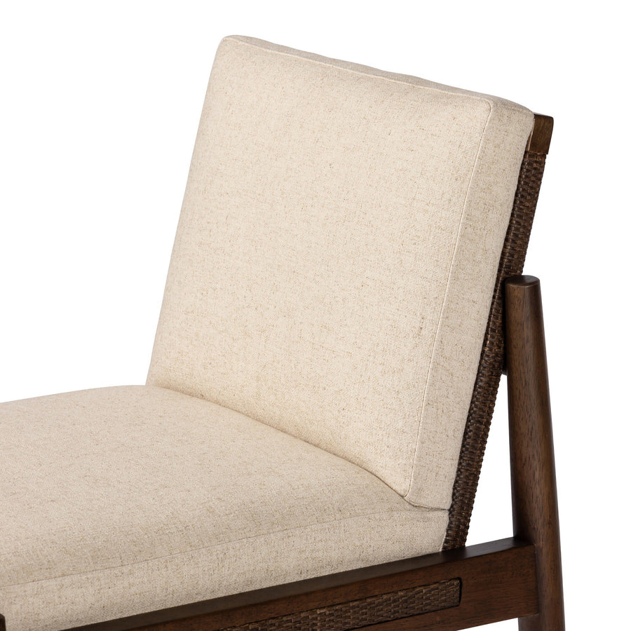 COSTERA DINING CHAIR