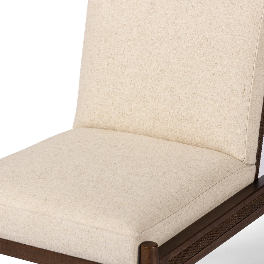 COSTERA DINING CHAIR