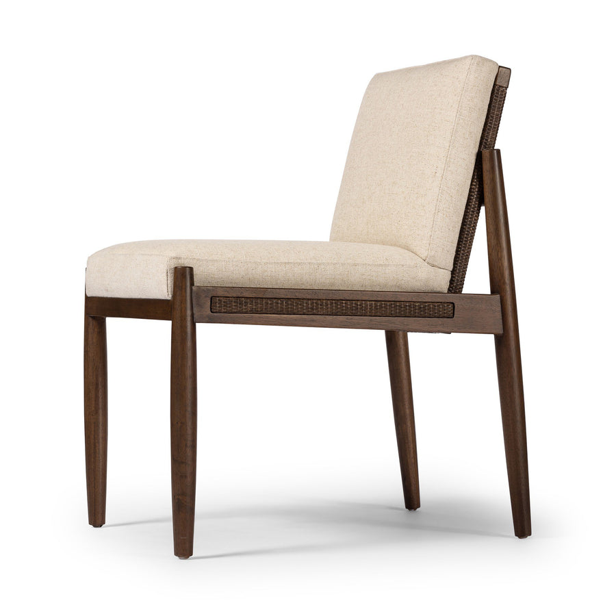 COSTERA DINING CHAIR