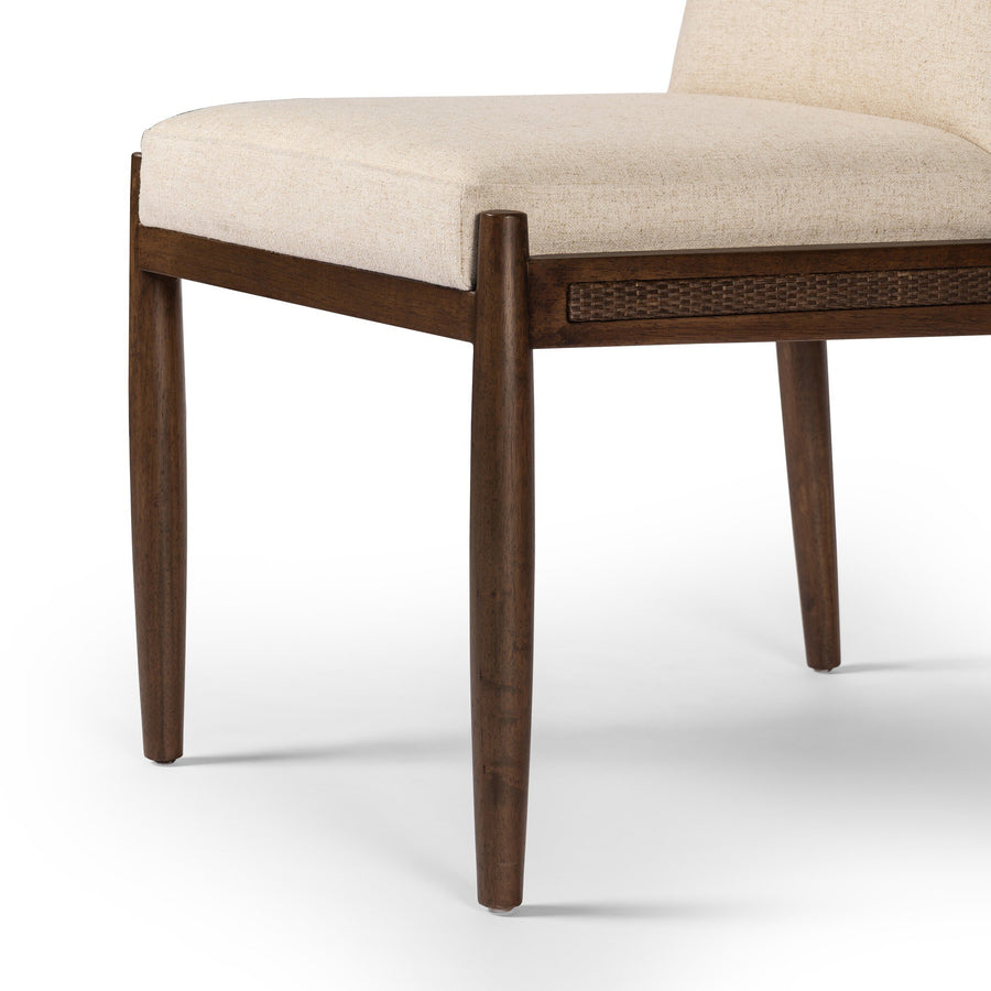 COSTERA DINING CHAIR