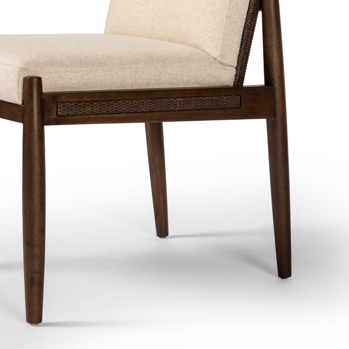 COSTERA DINING CHAIR