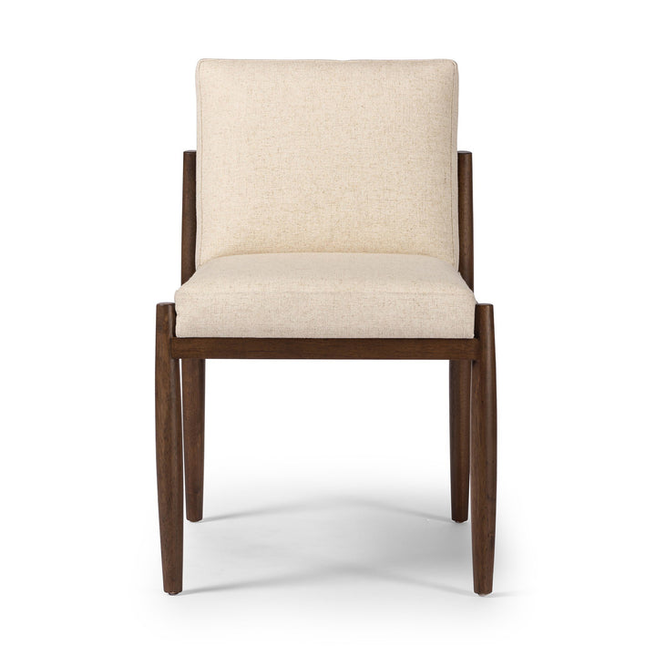 COSTERA DINING CHAIR