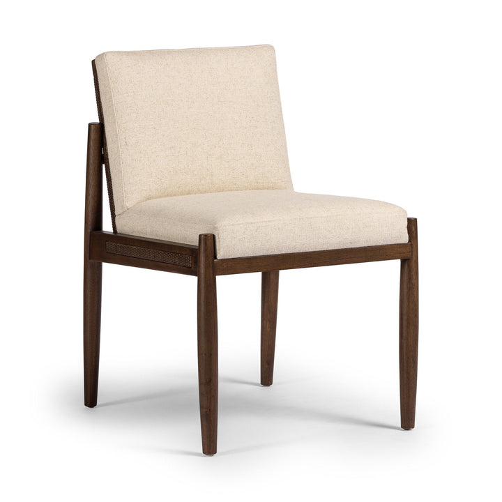 COSTERA DINING CHAIR