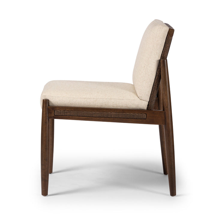 COSTERA DINING CHAIR