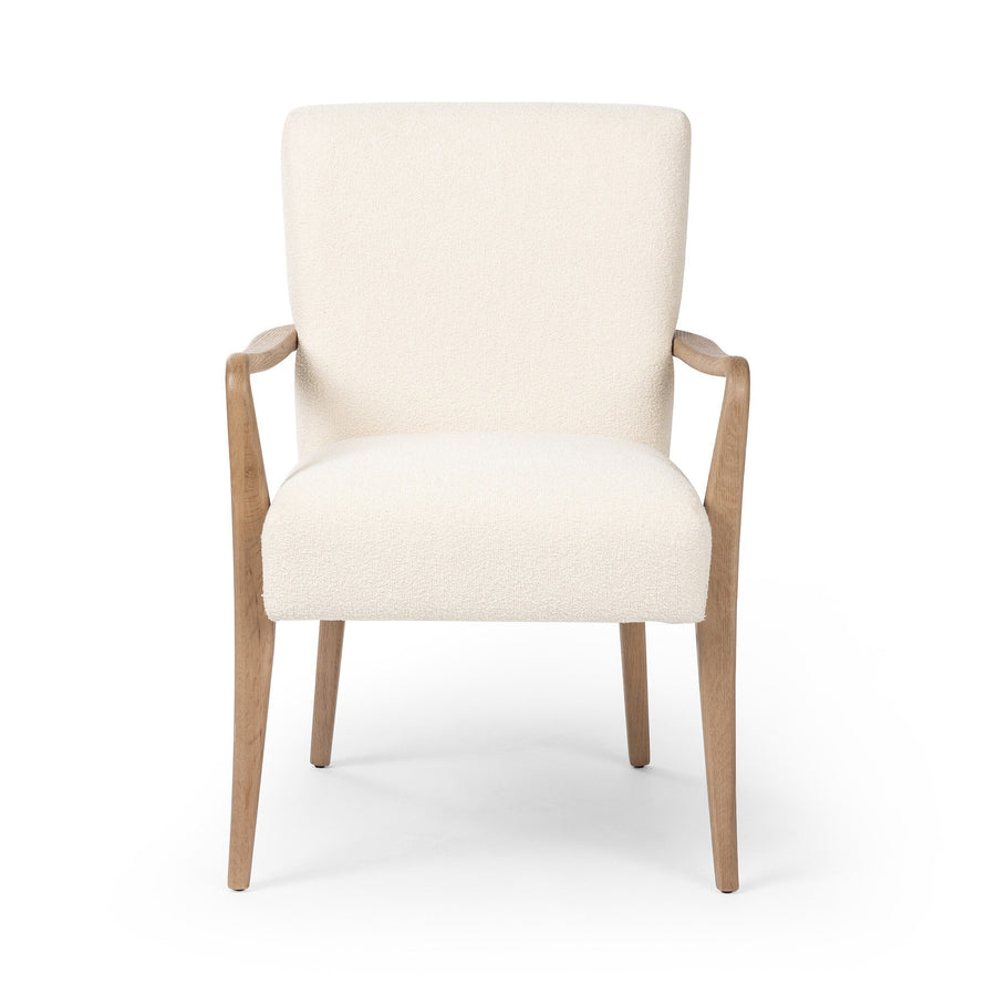 CARSON DINING CHAIR