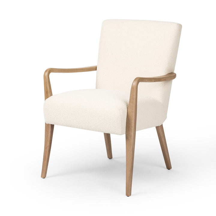 CARSON DINING CHAIR