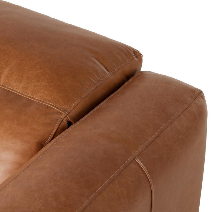 RADLEY POWER RECLINER ACCENT CHAIR