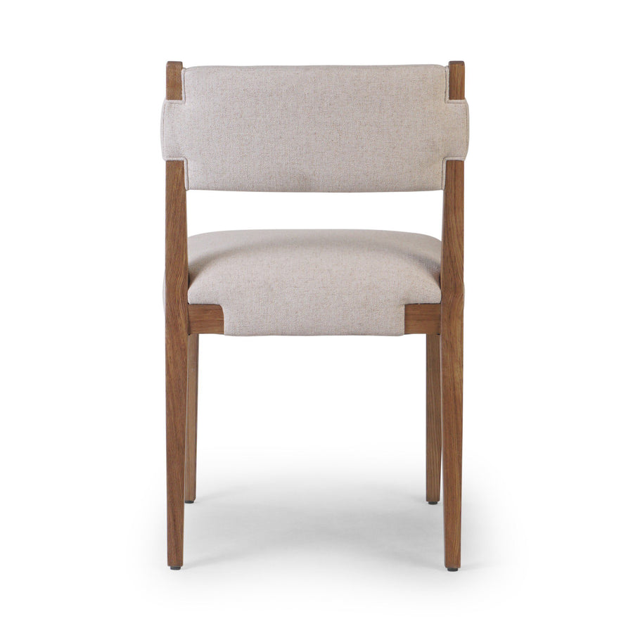 TAMARI DINING CHAIR