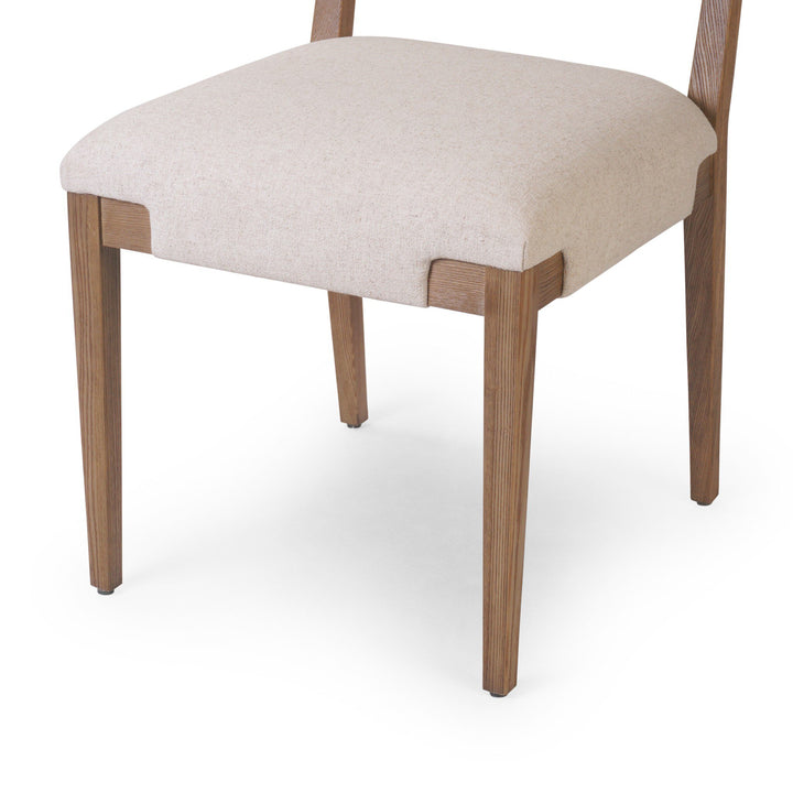 TAMARI DINING CHAIR