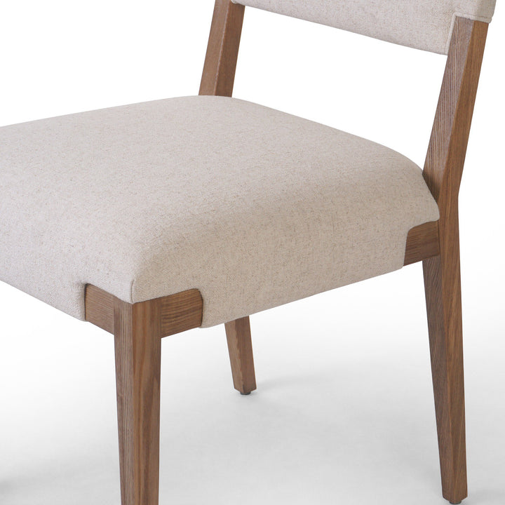 TAMARI DINING CHAIR