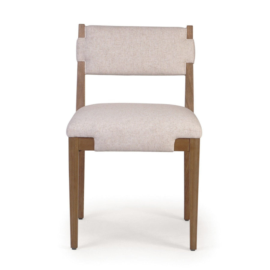 TAMARI DINING CHAIR