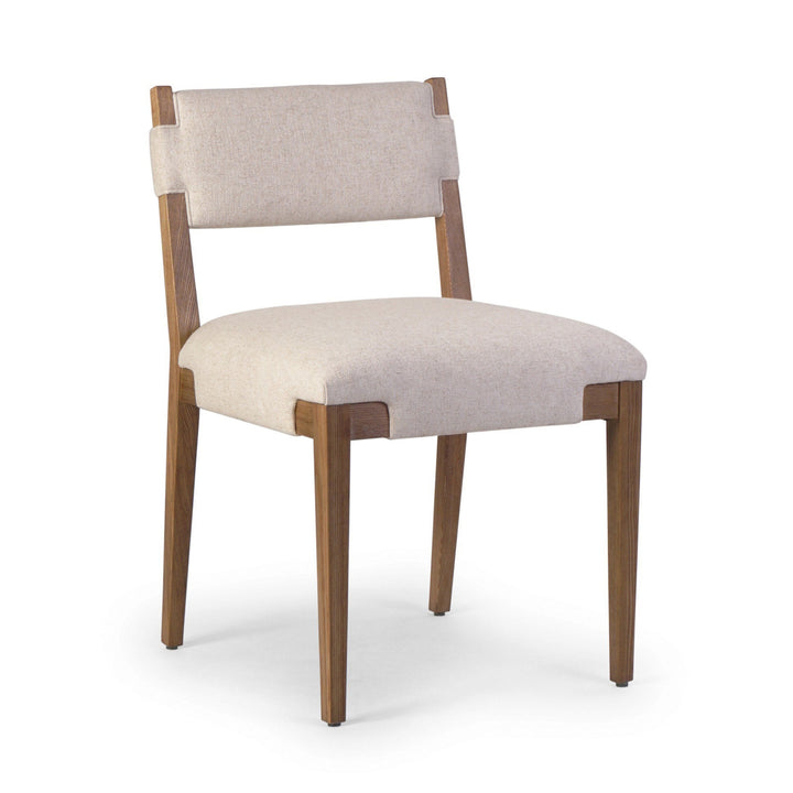 TAMARI DINING CHAIR