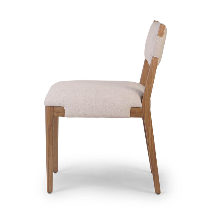 TAMARI DINING CHAIR