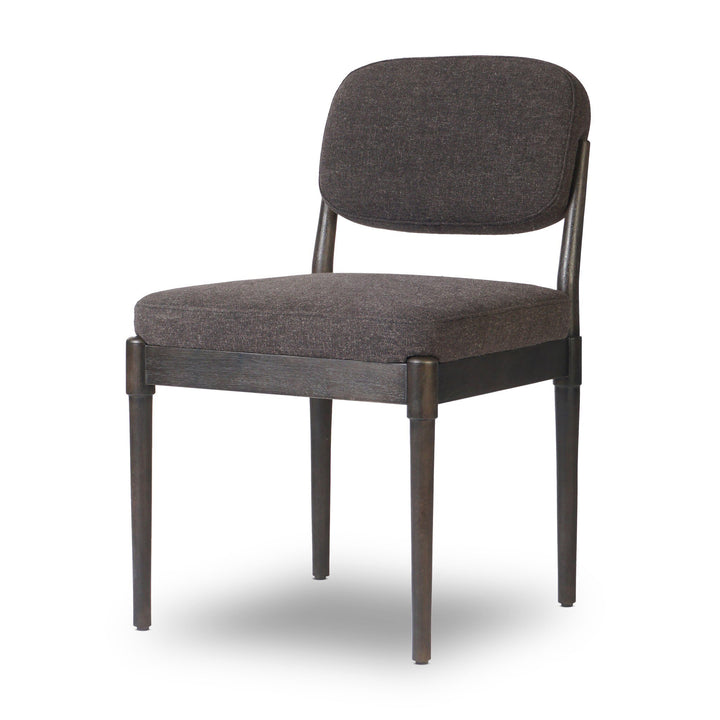 ESTHER DINING CHAIR