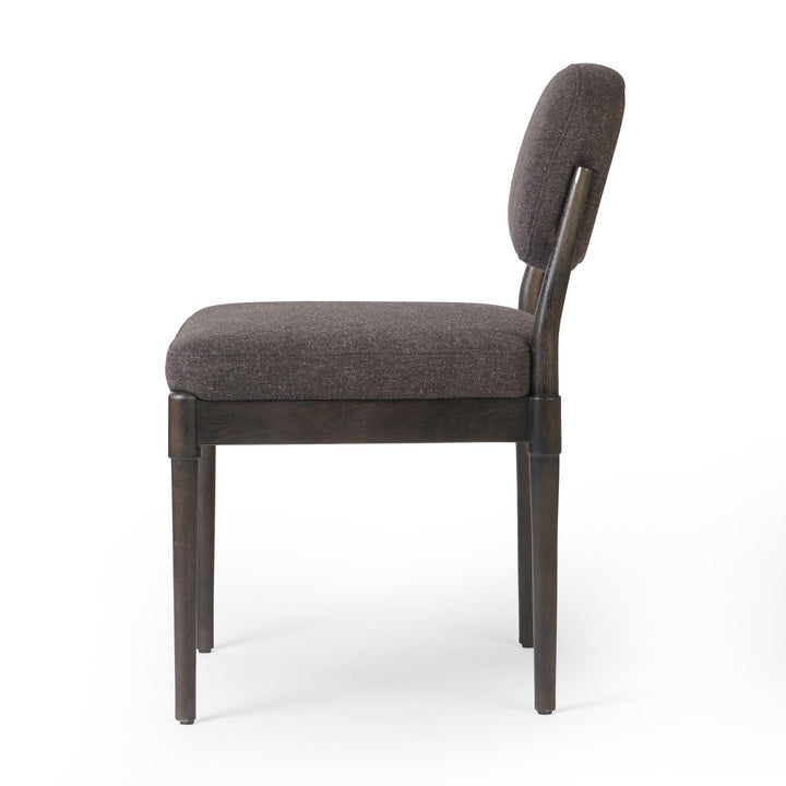 ESTHER DINING CHAIR