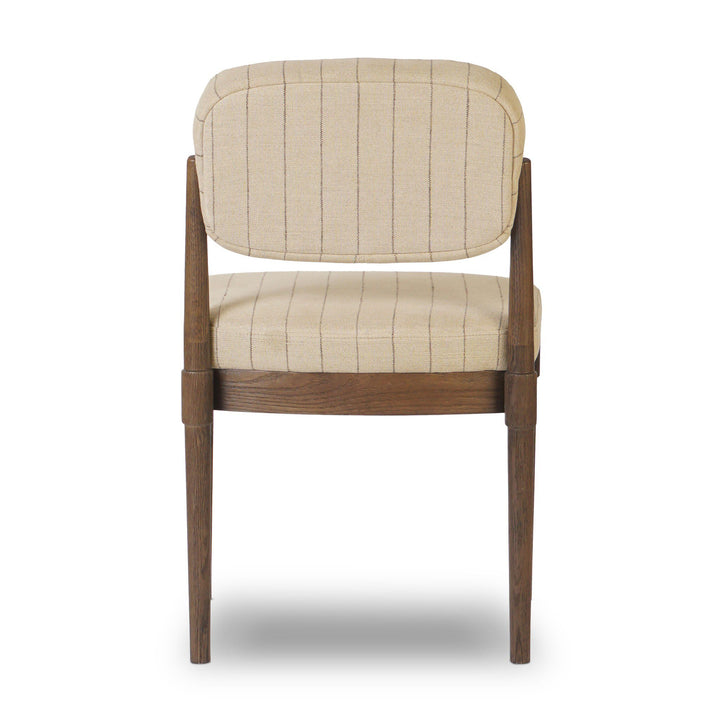 ESTHER DINING CHAIR