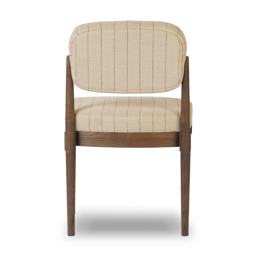 ESTHER DINING CHAIR