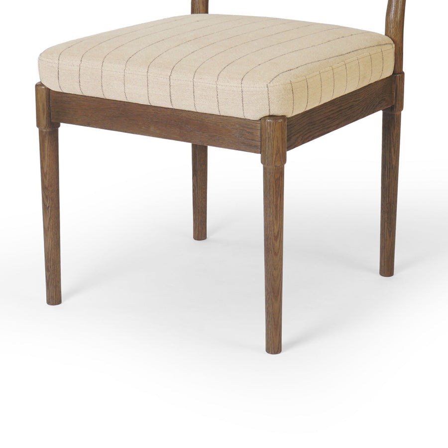 ESTHER DINING CHAIR