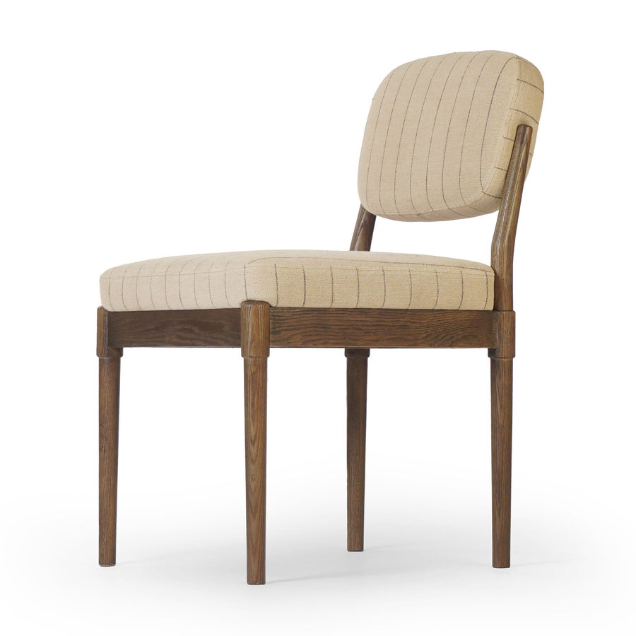 ESTHER DINING CHAIR