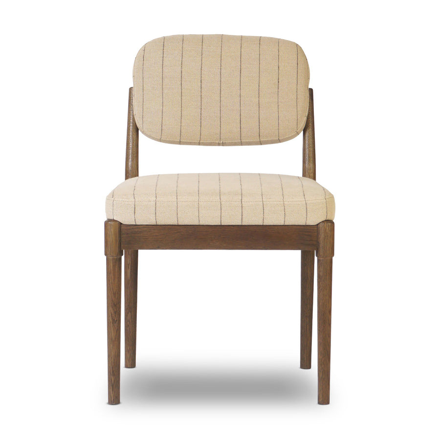 ESTHER DINING CHAIR