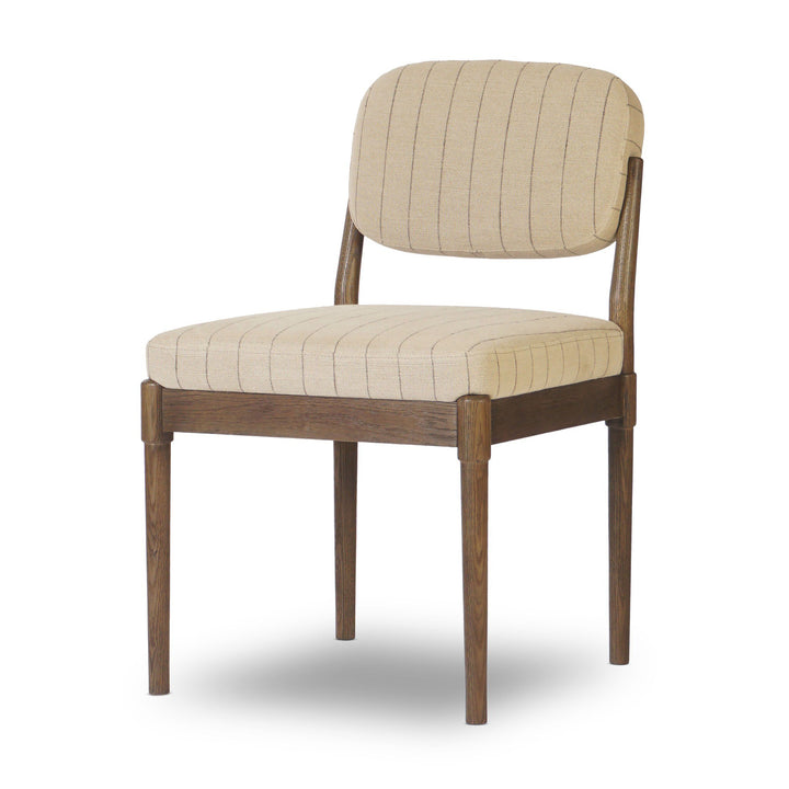 ESTHER DINING CHAIR