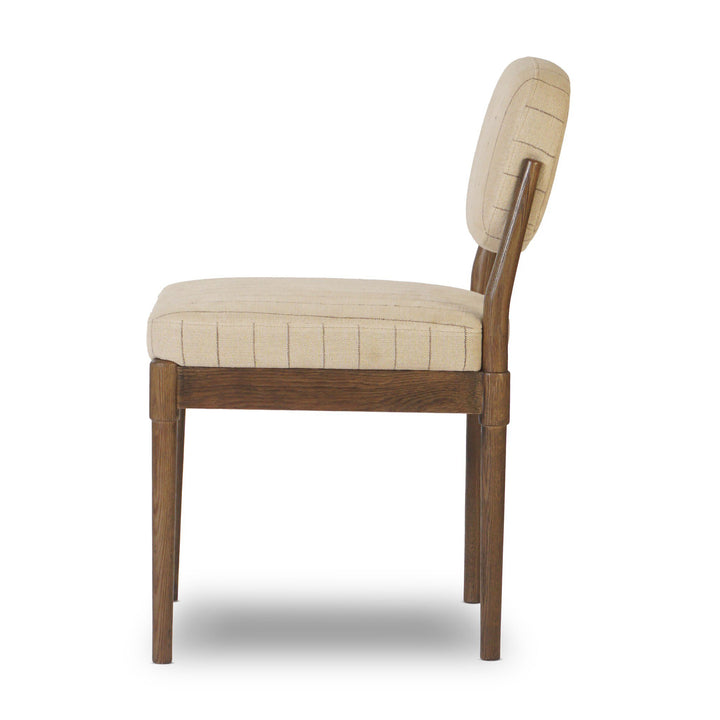 ESTHER DINING CHAIR