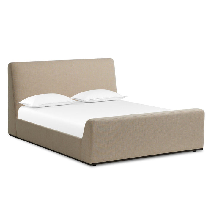 COLT UPHOLSTERED BED