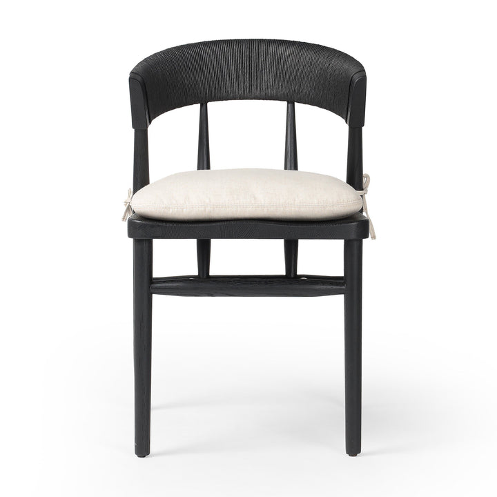 BUXTON DINING CHAIR