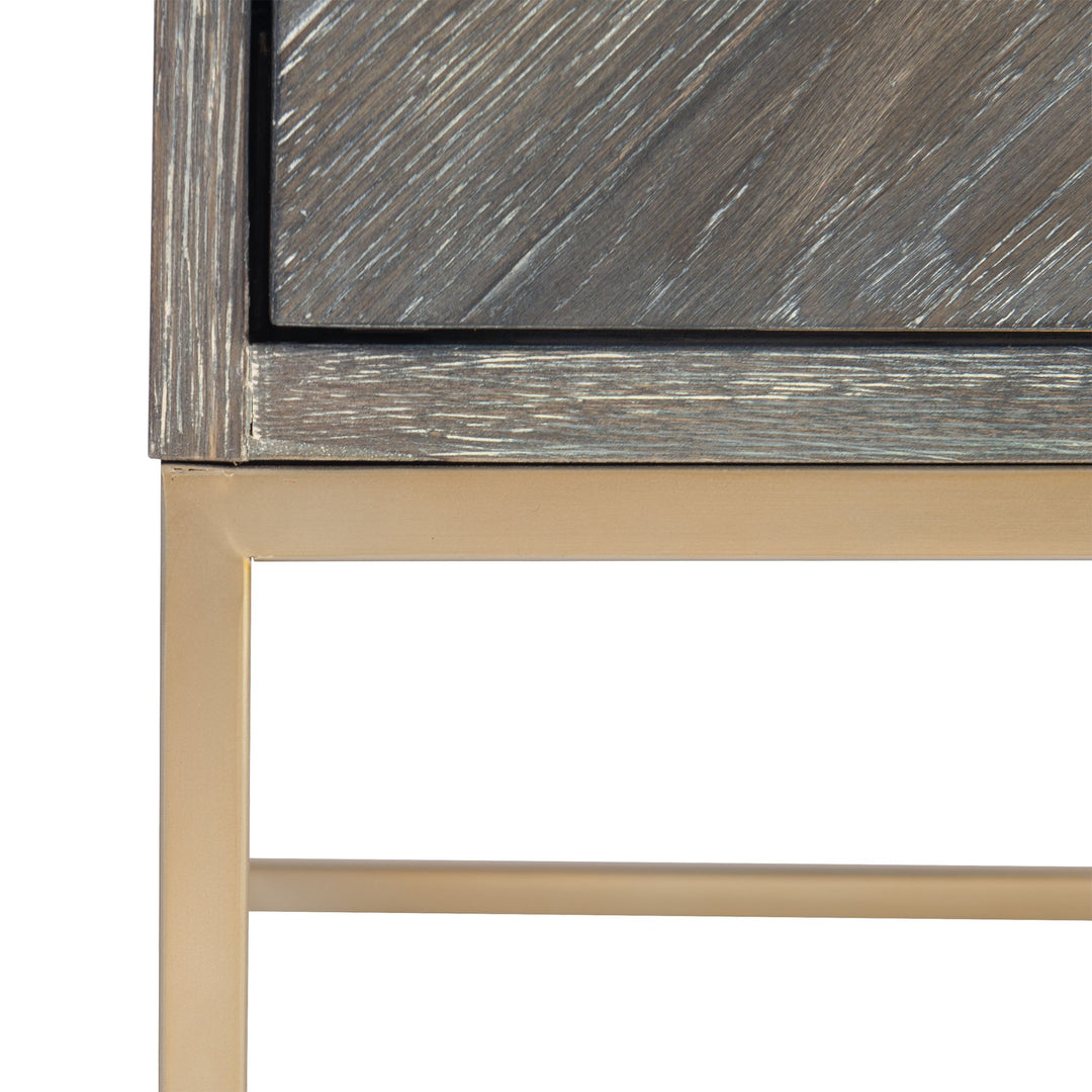 ARMISTEAD NIGHTSTAND