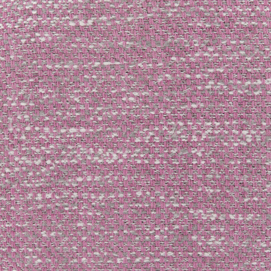 GOME UPHOLSTERED ACCENT OTTOMAN