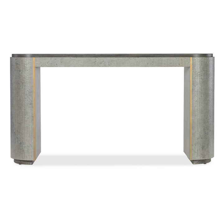 DYLIAN CONSOLE TABLE - Main view