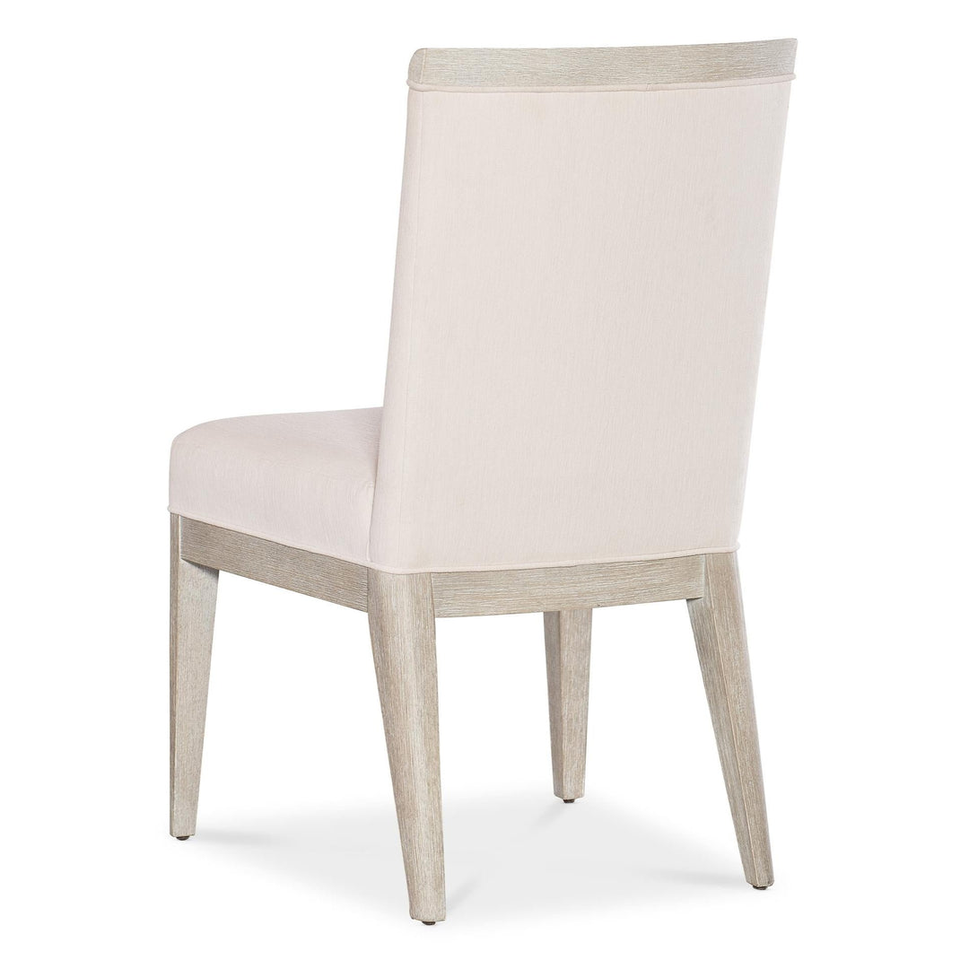 MODERN MOOD DINING CHAIR