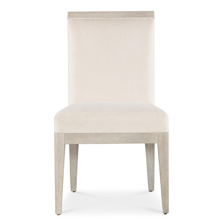 MODERN MOOD DINING CHAIR