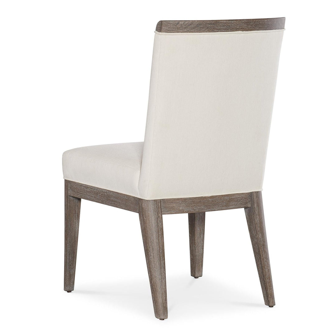 MODERN MOOD DINING CHAIR