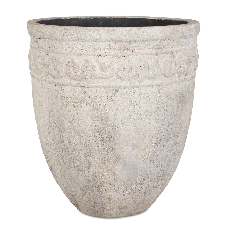 TIMELESS TERRACE OUTDOOR PLANTER