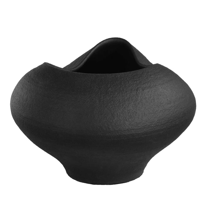 NOCTURNE DECORATIVE BOWL